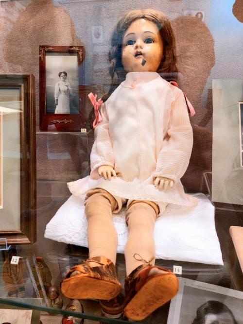 Усадьба Рукавишниковых - знакомство с великолепным дворцом. 01 Усадьба Рукавишниковых - знакомство с великолепным дворцом. 01