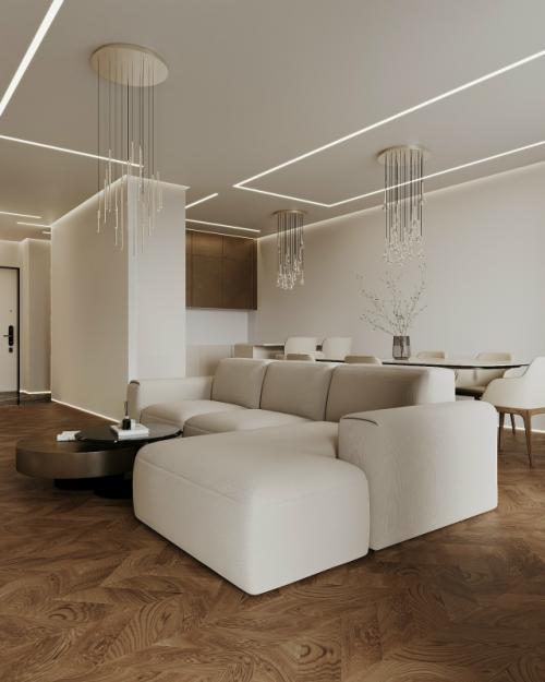 Номинация: Creating Sofa BY Gray Cardinal. 01