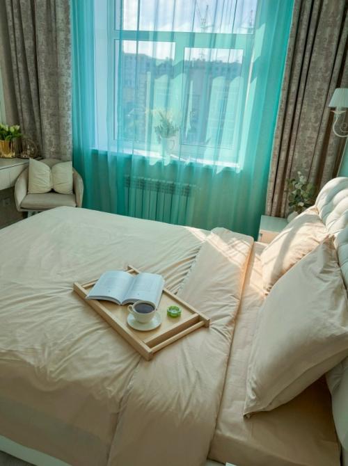 Хотите, чтобы ваше постельное белье всегда выглядело красиво и аккуратно? 03 Хотите, чтобы ваше постельное белье всегда выглядело красиво и аккуратно? 03