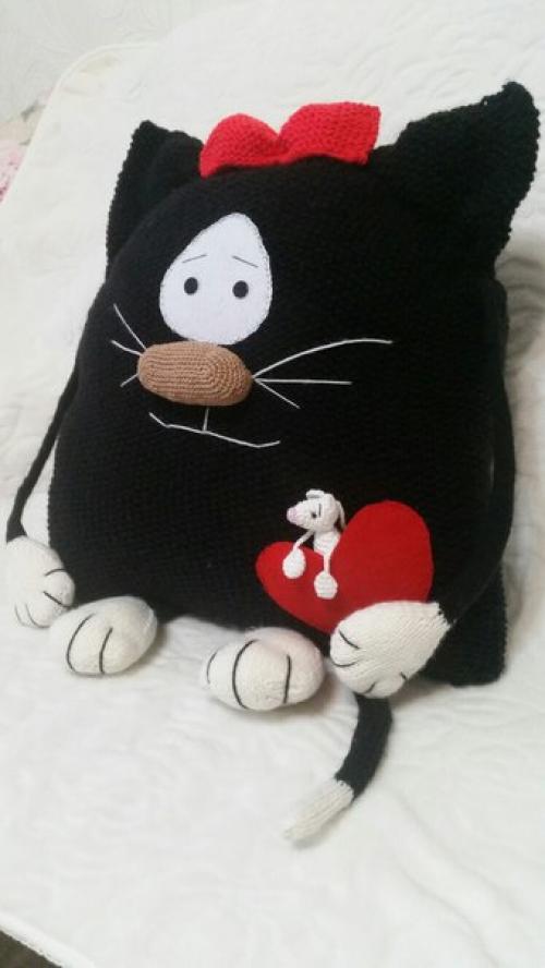Котоподушка?  Котоподушка - является не только игрушкой, мягким другом, но и эксклюзивным предметом интерьера. 01