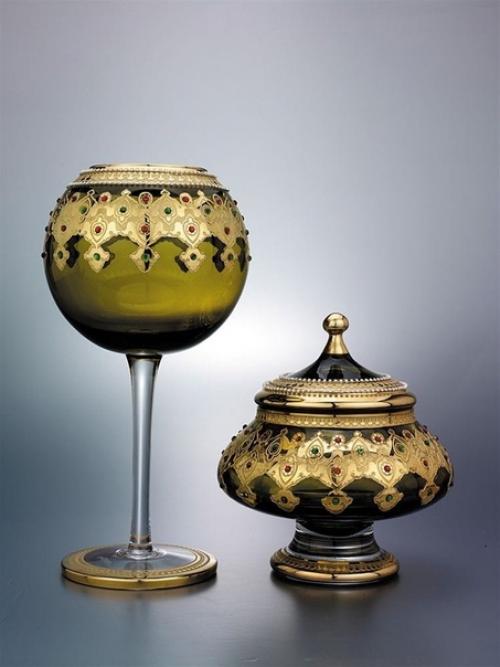 В декорировании дома очень важны детали, именно они делают весь дизайн завершённым. 05