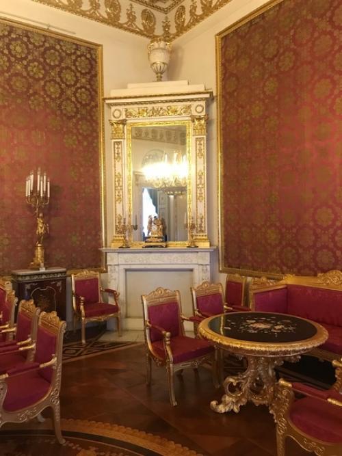 Куда сходить в Санкт-петербурге? 03 Куда сходить в Санкт-петербурге? 03