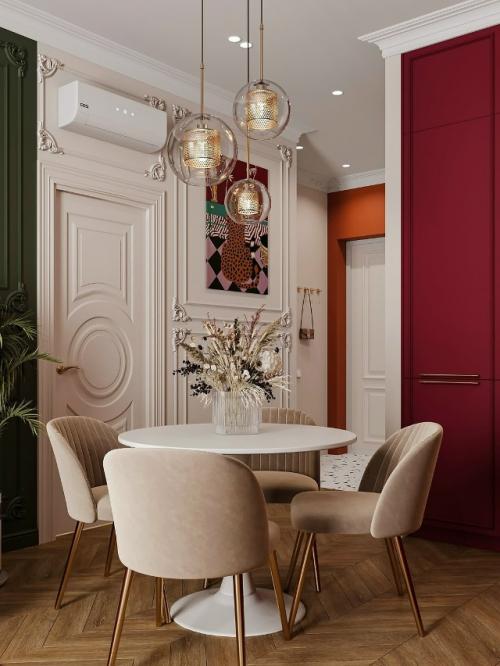 * квартира 48 кв. 03