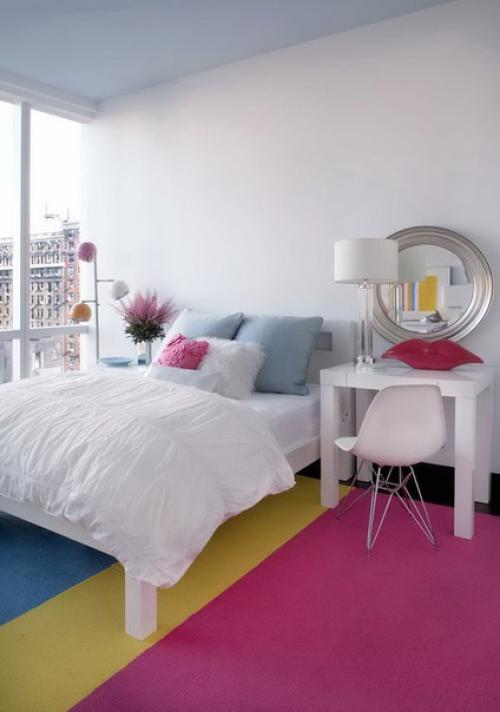 Eighty - Fifth Street Residence от Neal Beckstedt Studio! 06