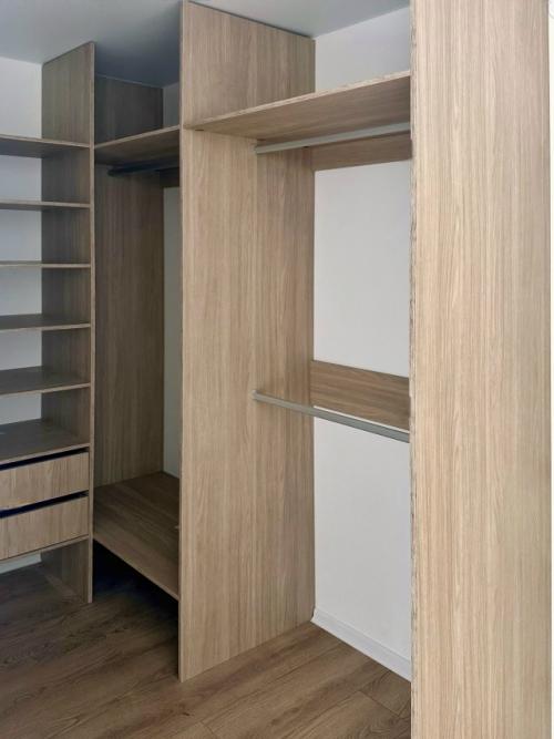 Уют - это главное! 02 Уют - это главное! 02