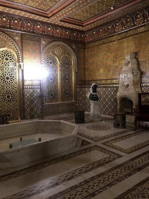 Куда сходить в Санкт-петербурге? 06 Куда сходить в Санкт-петербурге? 06