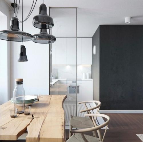 Квартира для фотографа. 04