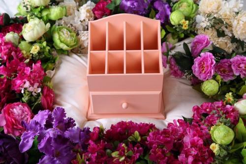 Новинка?  Комодик?  Это новшество в индустрии моды и дизайна интерьера? 03