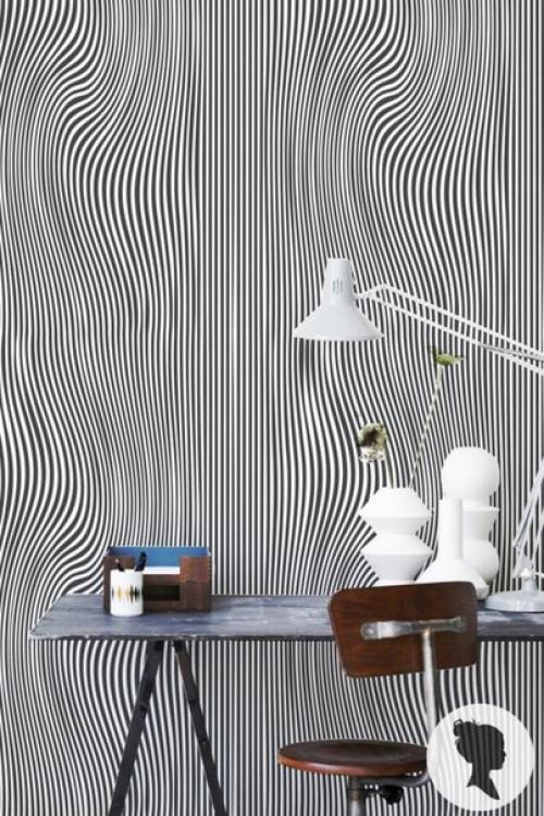 Оптические иллюзии- это удивительно. 04 Оптические иллюзии- это удивительно. 04