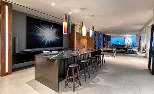 Где_живут_знаменитости. 02