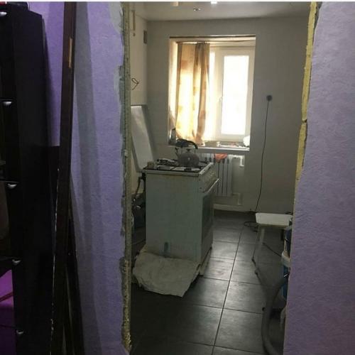 До и после. 03