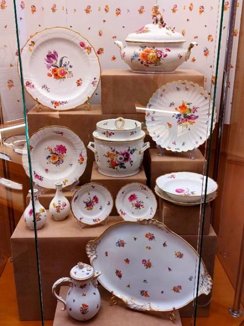 Усадьба Рукавишниковых - знакомство с великолепным дворцом. 04 Усадьба Рукавишниковых - знакомство с великолепным дворцом. 04