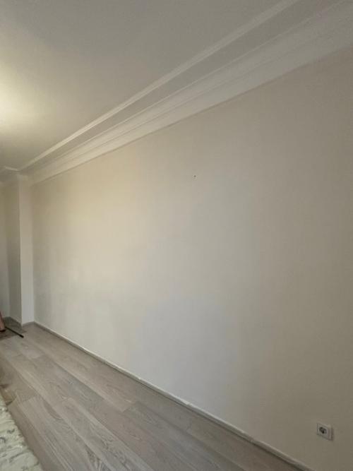 Выходные с пользой! 02