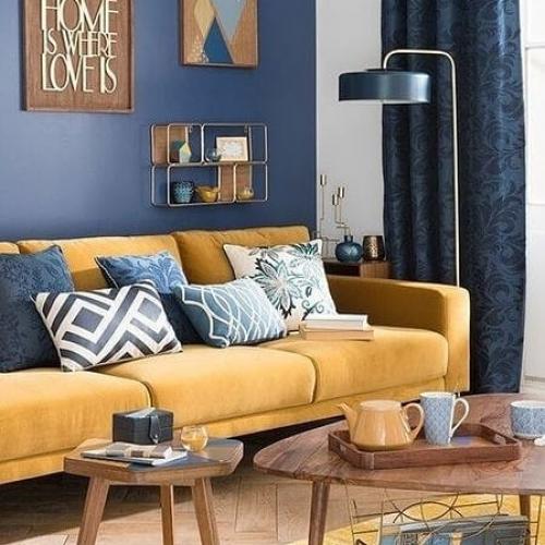 Монотонность или яркость. 06