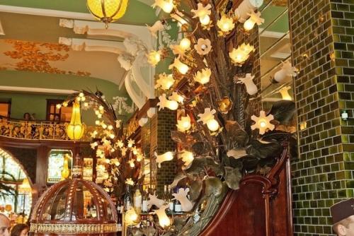 Вчера вернулась из питера! 03