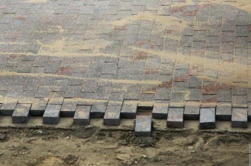 Набережная Ростова станет гранитной к июню 2016 года! 05