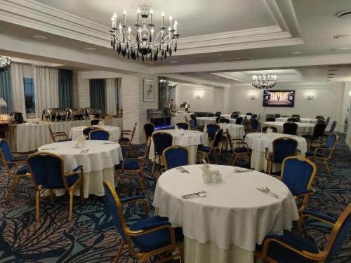 Выходной в нашем Челябинске. 07