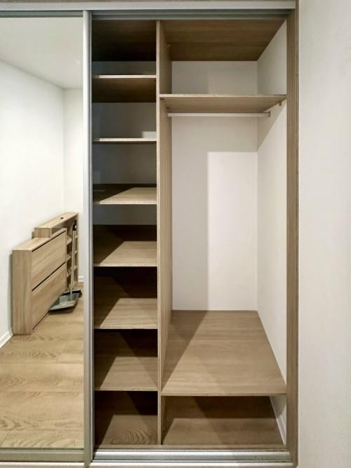 Уют - это главное! 04 Уют - это главное! 04