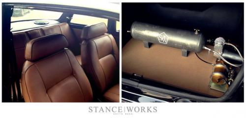 Жалобы о нехватке европейской классики поступали. 07