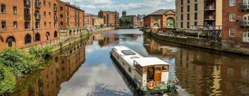 Гид по великобритании. 06