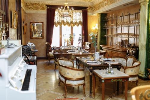 Вчера вернулась из питера! 04