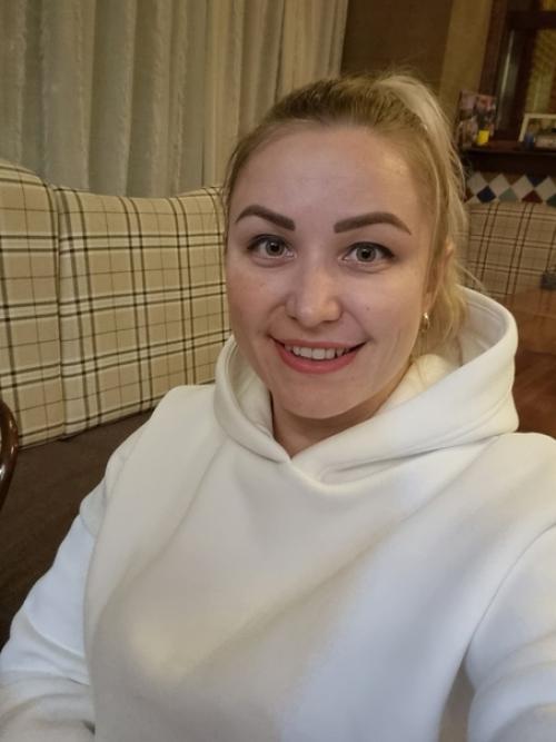 Выходные пролетели, можно поделиться эмоциями. 02