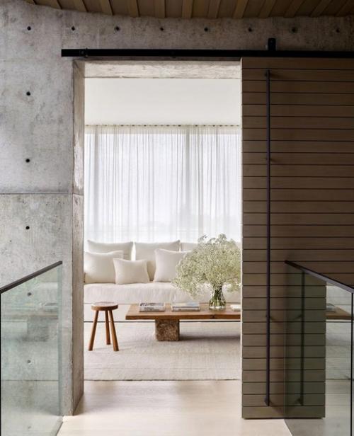 Просторный дом. Стильный. 03