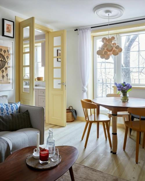 Для мамы и бабушки. 02 Для мамы и бабушки. 02