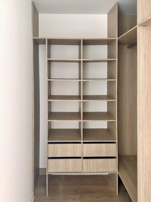 Уют - это главное! 01 Уют - это главное! 01