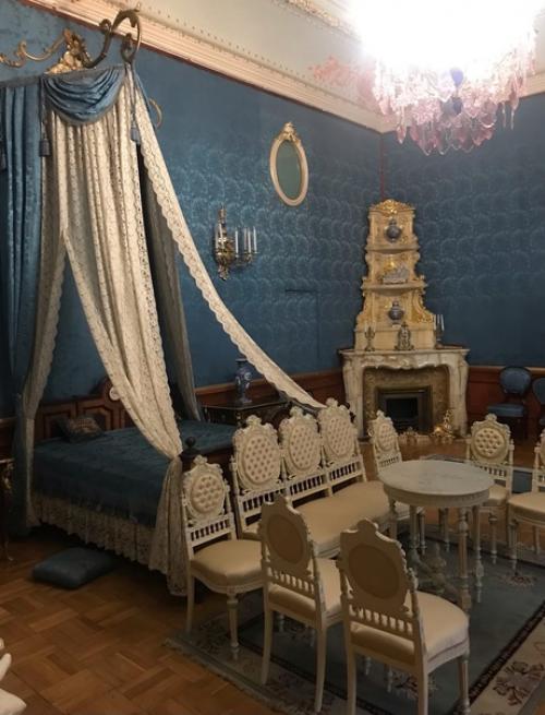 Куда сходить в Санкт-петербурге? 01 Куда сходить в Санкт-петербурге? 01