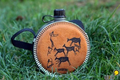 Где в Петербурге купить необычные подарки? 01