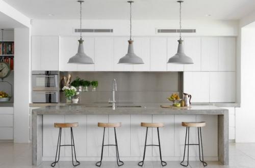 Использование бетона в современном интерьере - поднимем тему вместе с изабеллой Богатовой, главным дизайнером концерна романов. 03 Использование бетона в современном интерьере - поднимем тему вместе с изабеллой Богатовой, главным дизайнером концерна романов. 03