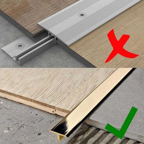 К сожалению, даже самый современный ремонт через какое-то время теряет свою актуальность. 03