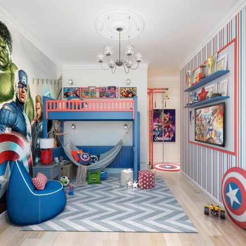 Идея на заметку! 01