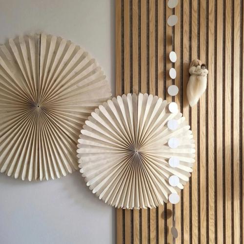 Важность декора в дизайне интерьера. 07