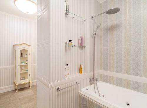 Словосочетание Ванная Комната? 05