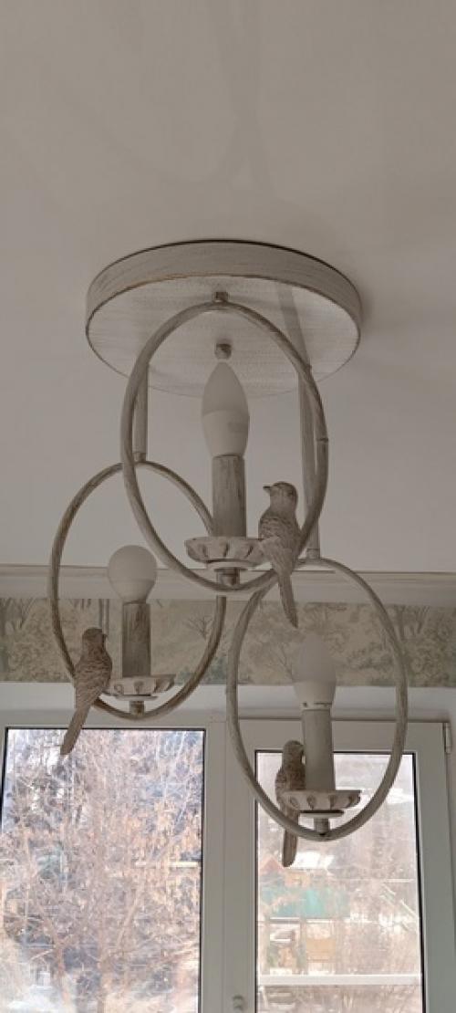 Что ж, можно подвести кое-какие итоги уходящего года. 03