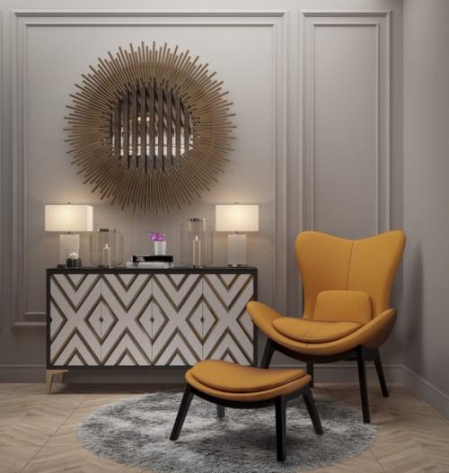 Borzova Design Group. 05