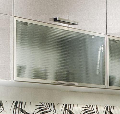 7 шагов к идеальной кухне. 03