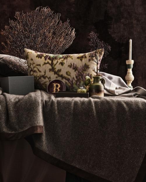 Мы выбираем новогодние подарки для себя и своего дома. 02