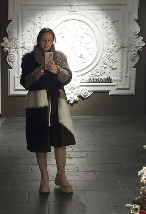 Как сделать пространство уютным? Как сделать пространство уютным?