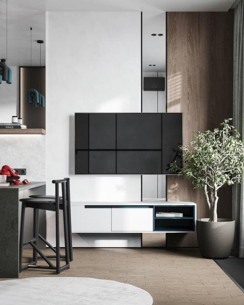 Иногда и такое случается! 05