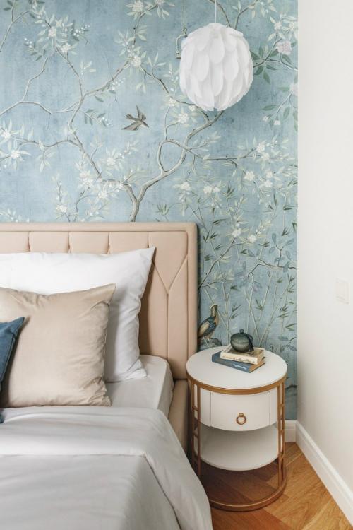 Евродвушка 36 кв. 05 Евродвушка 36 кв. 05