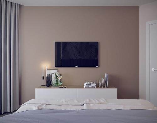 Спальня 14 кв. 01