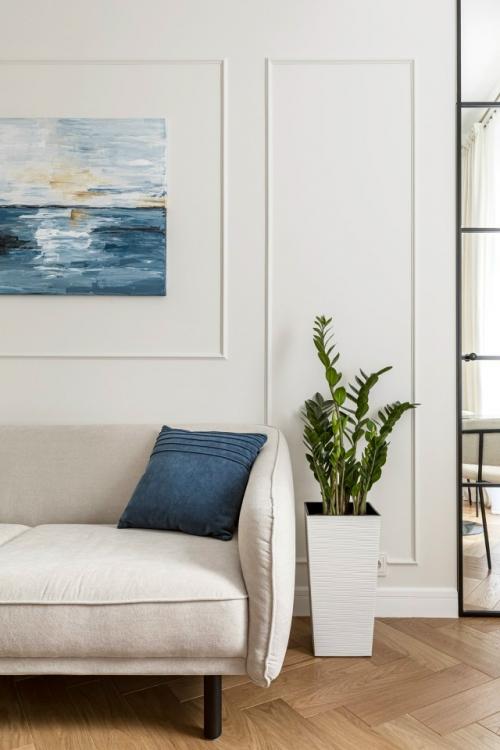 Евродвушка 36 кв. 04 Евродвушка 36 кв. 04