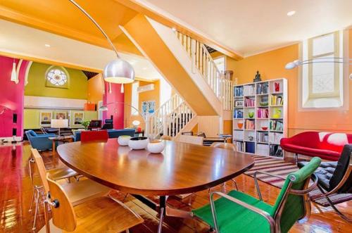 Салат по-королевски.  Ингредиенты: 05