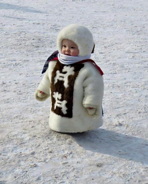 Эти наряды - не просто красивая одежда. 01