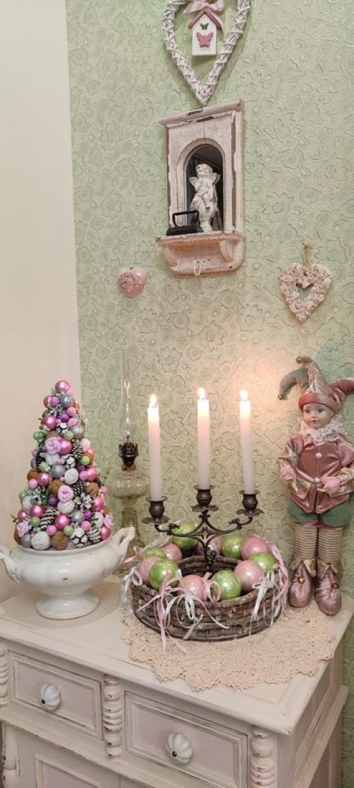 Я конечно странный человек, иногда даже для себя.