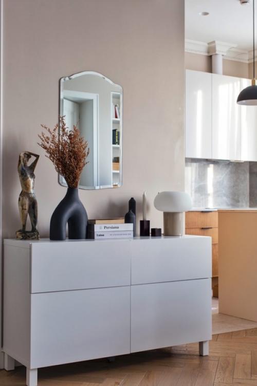 Вдруг вы не знали, но я снимаю не только людей, но так же предметку и интерьеры. 03