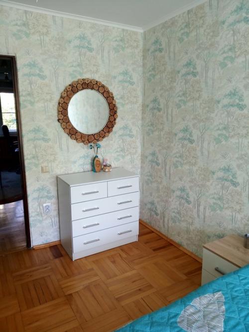 Что ж, можно подвести кое-какие итоги уходящего года. 04